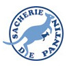 Sacherie de Pantin