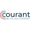 Courant