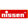 Nissen