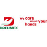 Dreumex